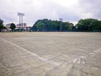 八幡サッカー場 市原市ホームページ