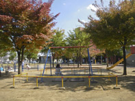 梨ノ木公園 市原市ホームページ