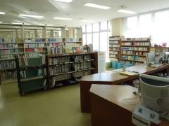 図書利用案内 市原市ホームページ