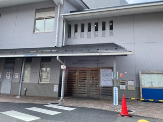 広報ちはら台 令和3年度 市原市ホームページ