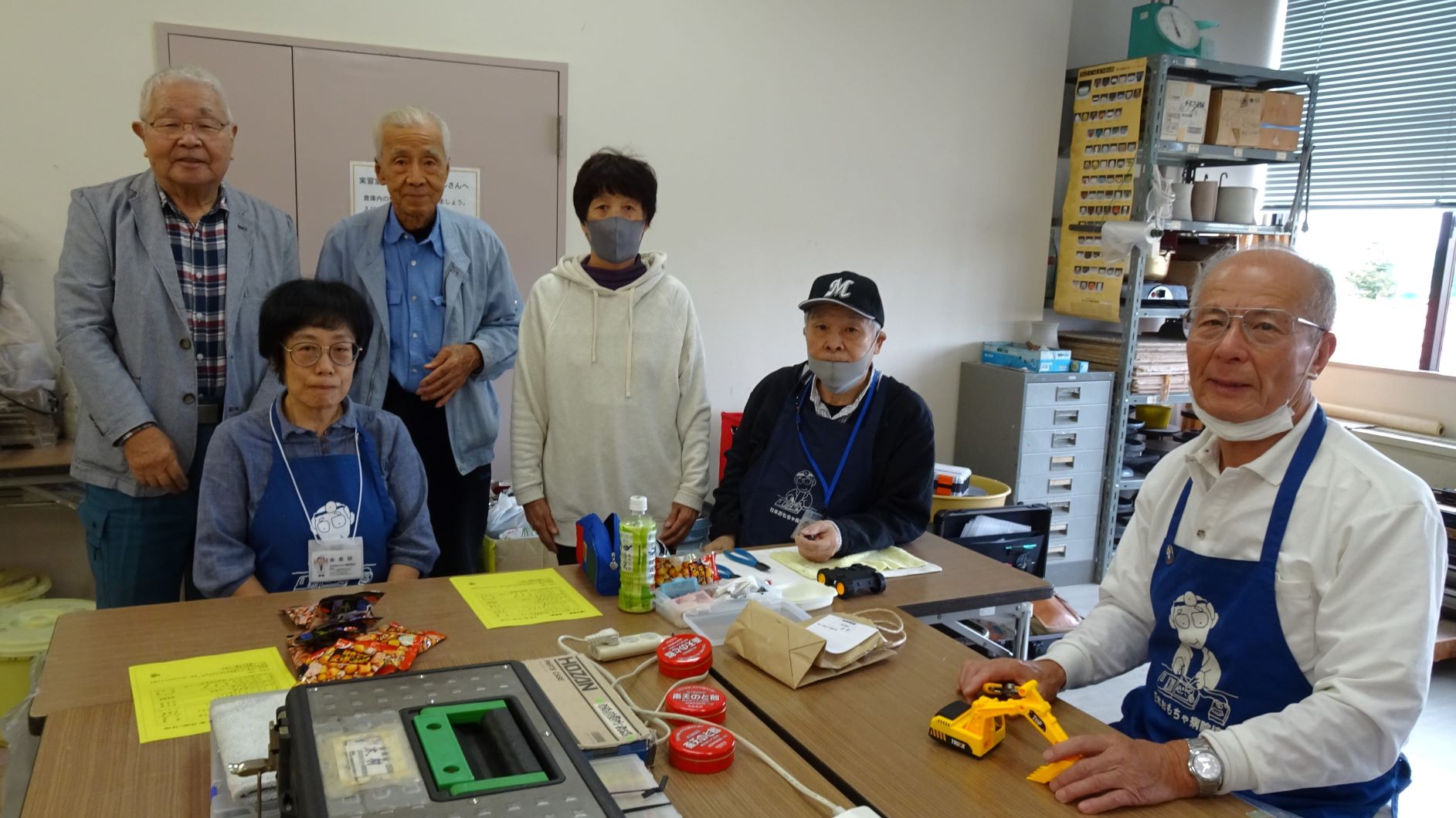 市原 セール おもちゃ