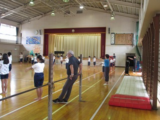 戸田小学校 市原市ウェブサイト