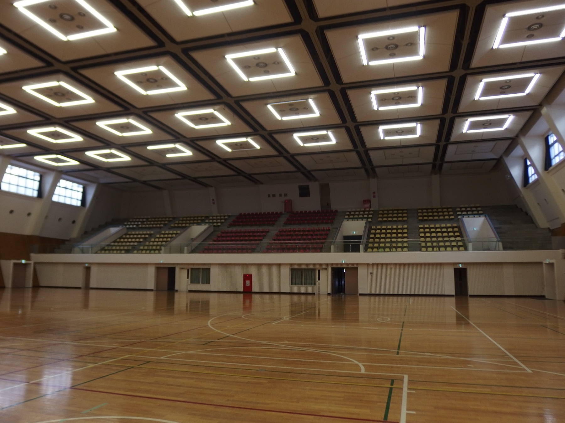 市原緑地運動公園 市原市ウェブサイト