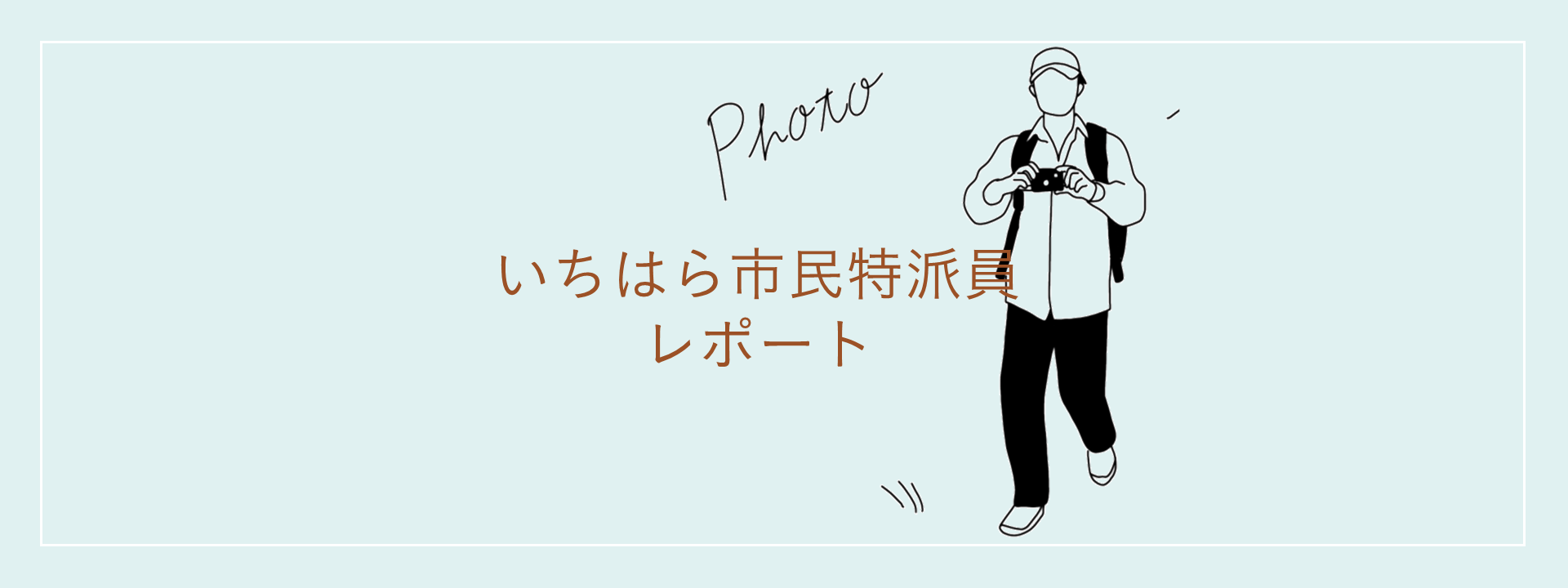 谷井真由美 ビスクドール展Ⅳ 図録 The Artcomplex Center of Tokyo