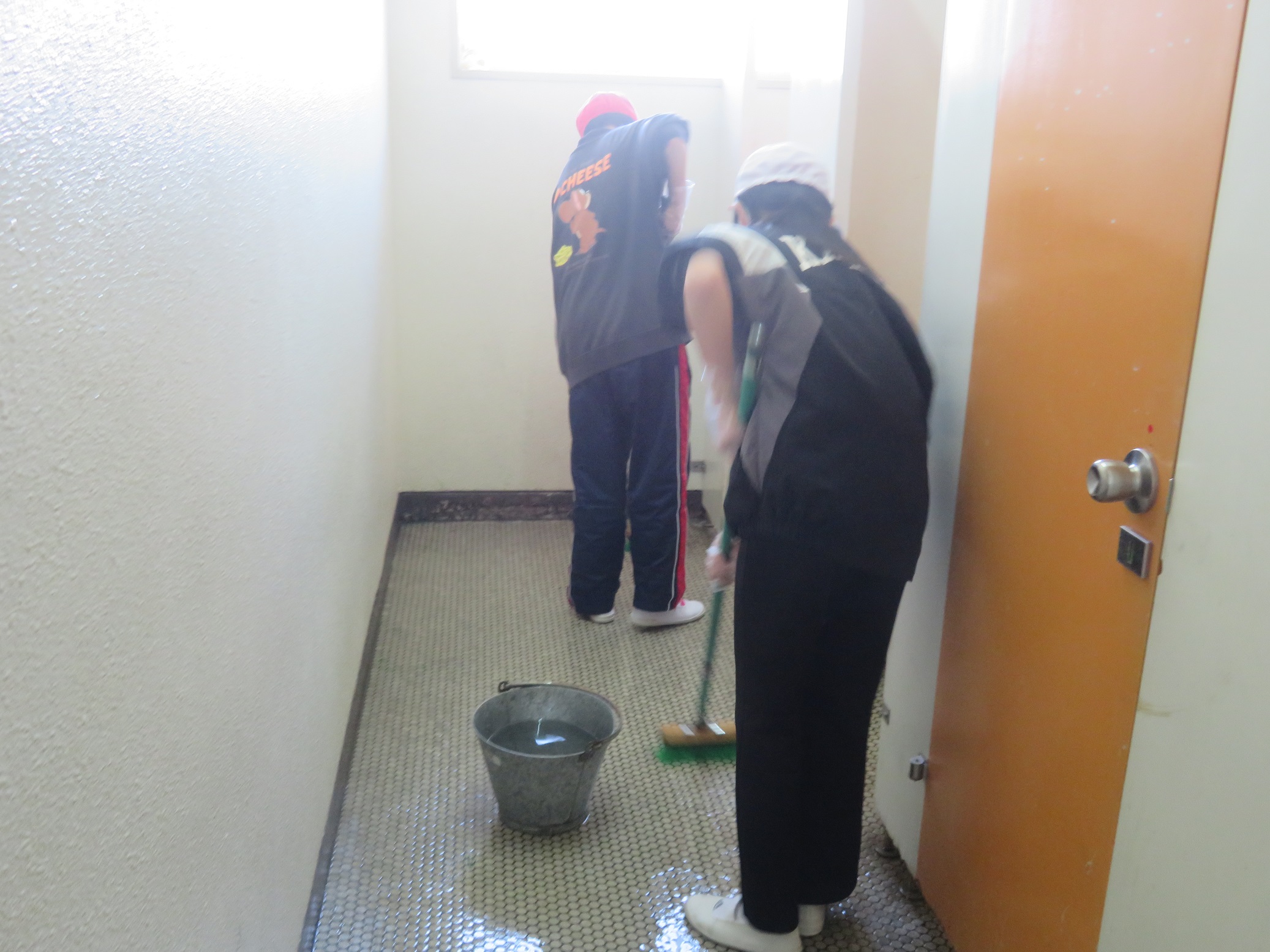 国分寺台小学校 市原市ウェブサイト