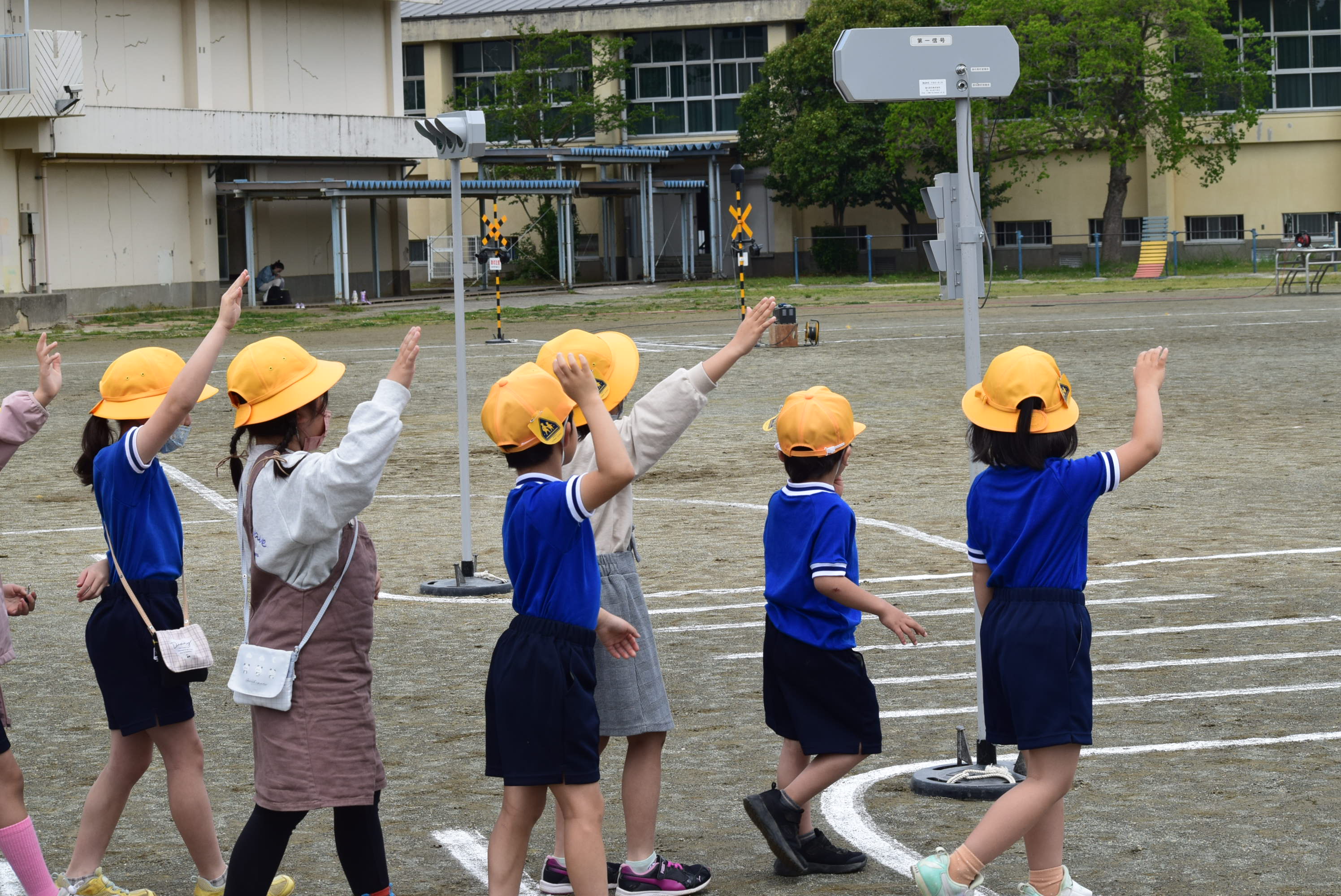 市原市ホームページ