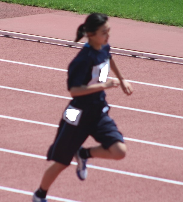 市原中学校 市原市ウェブサイト