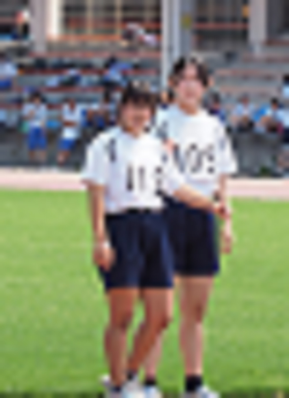姉崎中学校 市原市ウェブサイト