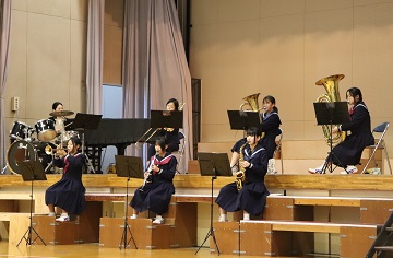 菊中祭（令和5年度） 市原市ウェブサイト