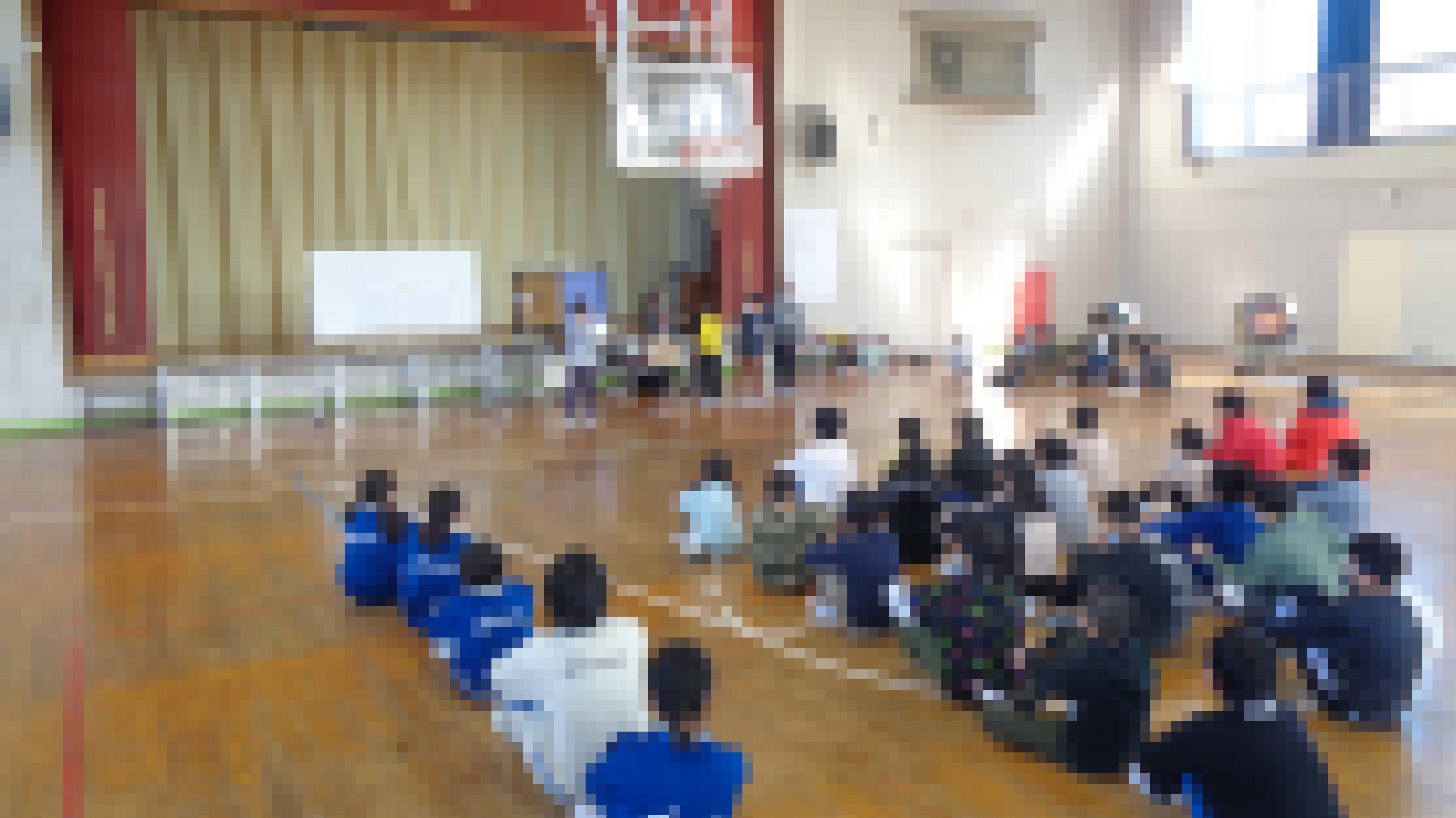 辰巳台西小学校 市原市ウェブサイト