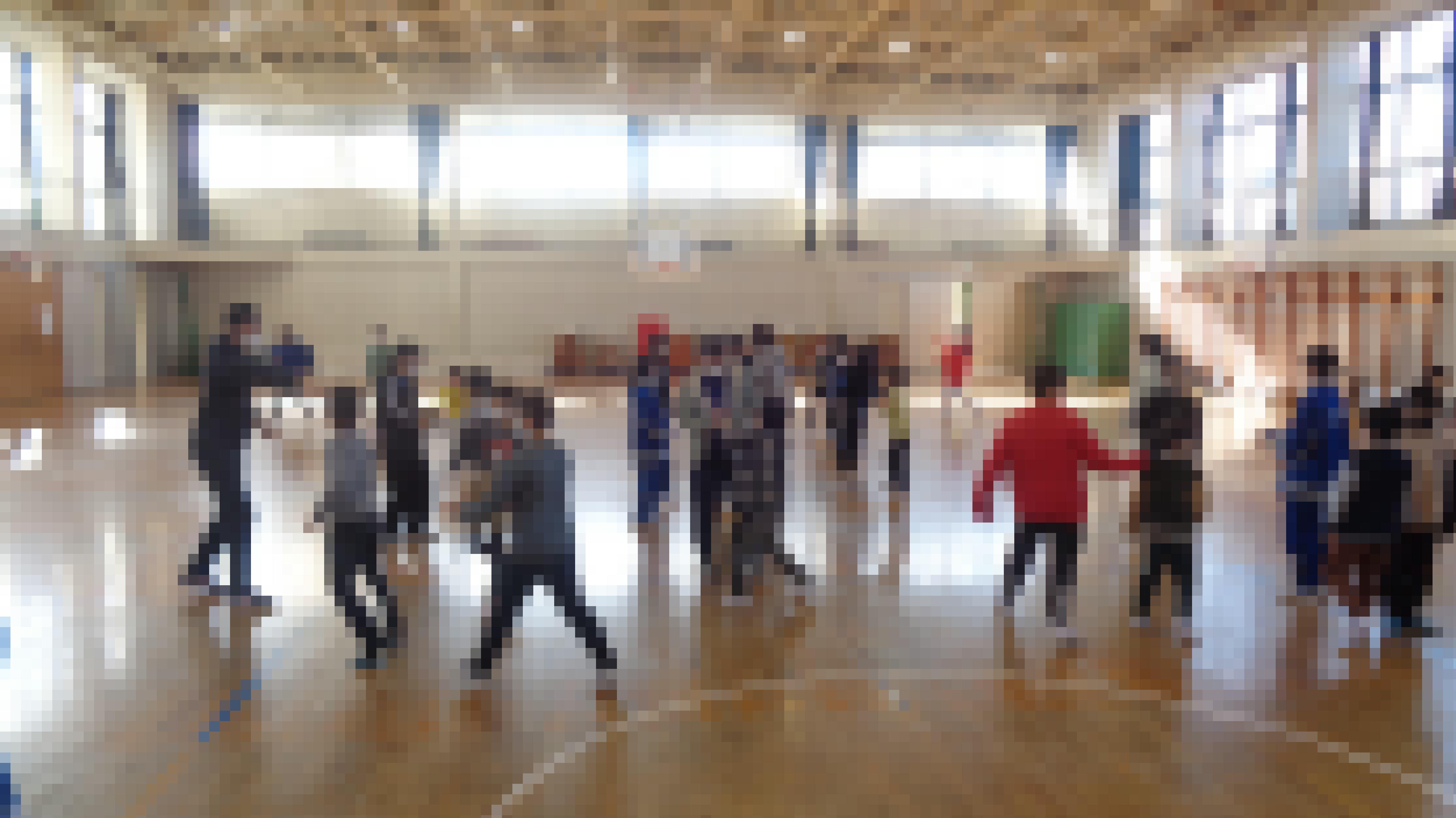 辰巳台西小学校 市原市ウェブサイト