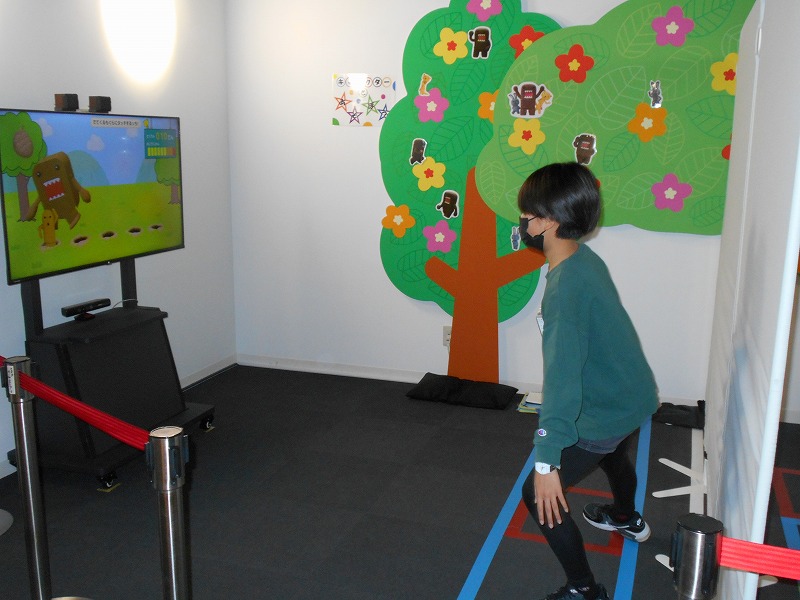 千種小学校 市原市ウェブサイト