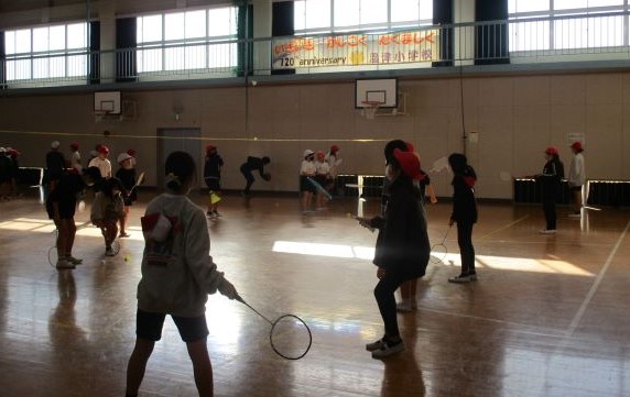 湿津小学校 市原市ウェブサイト