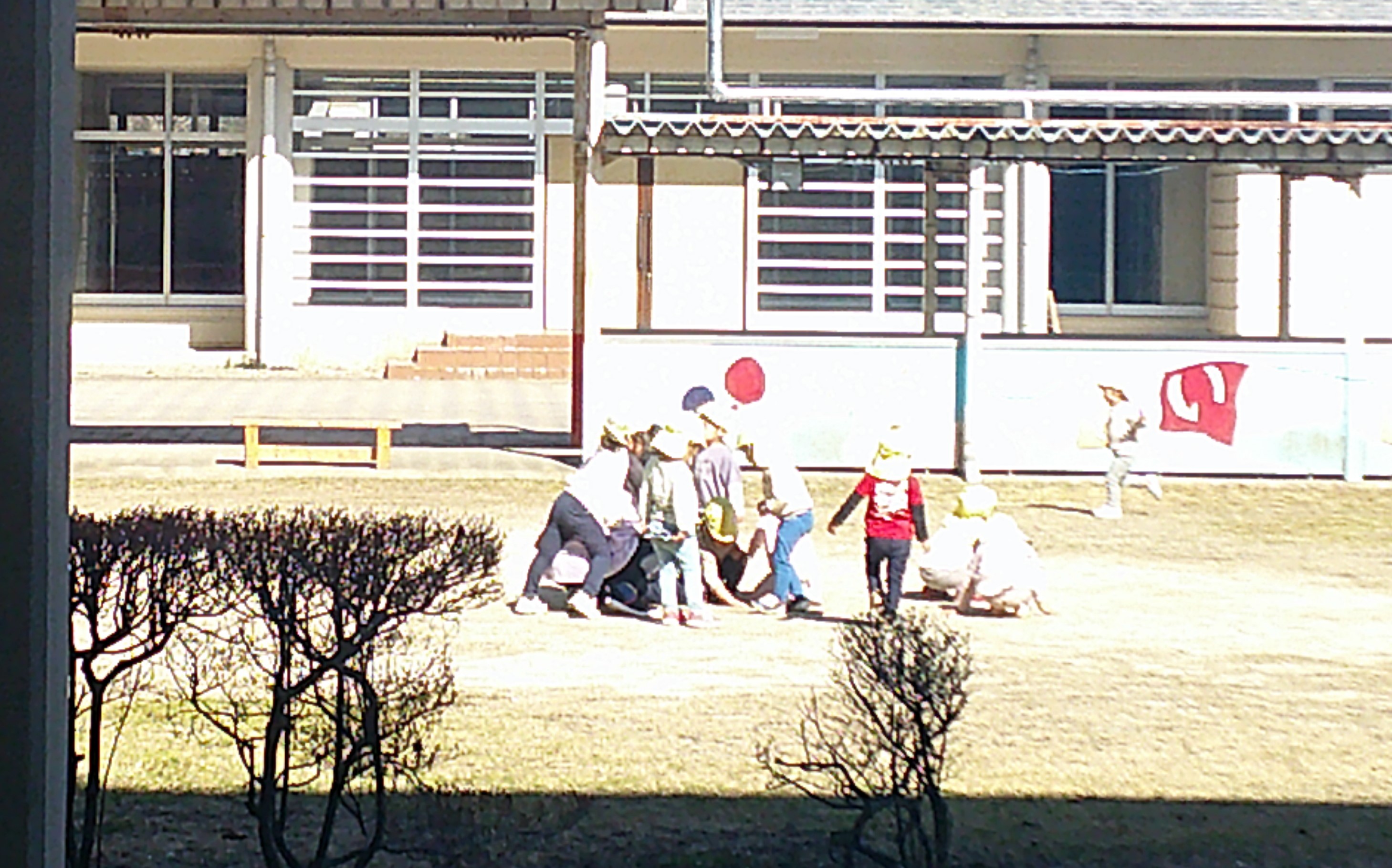 市原中学校 市原市ウェブサイト