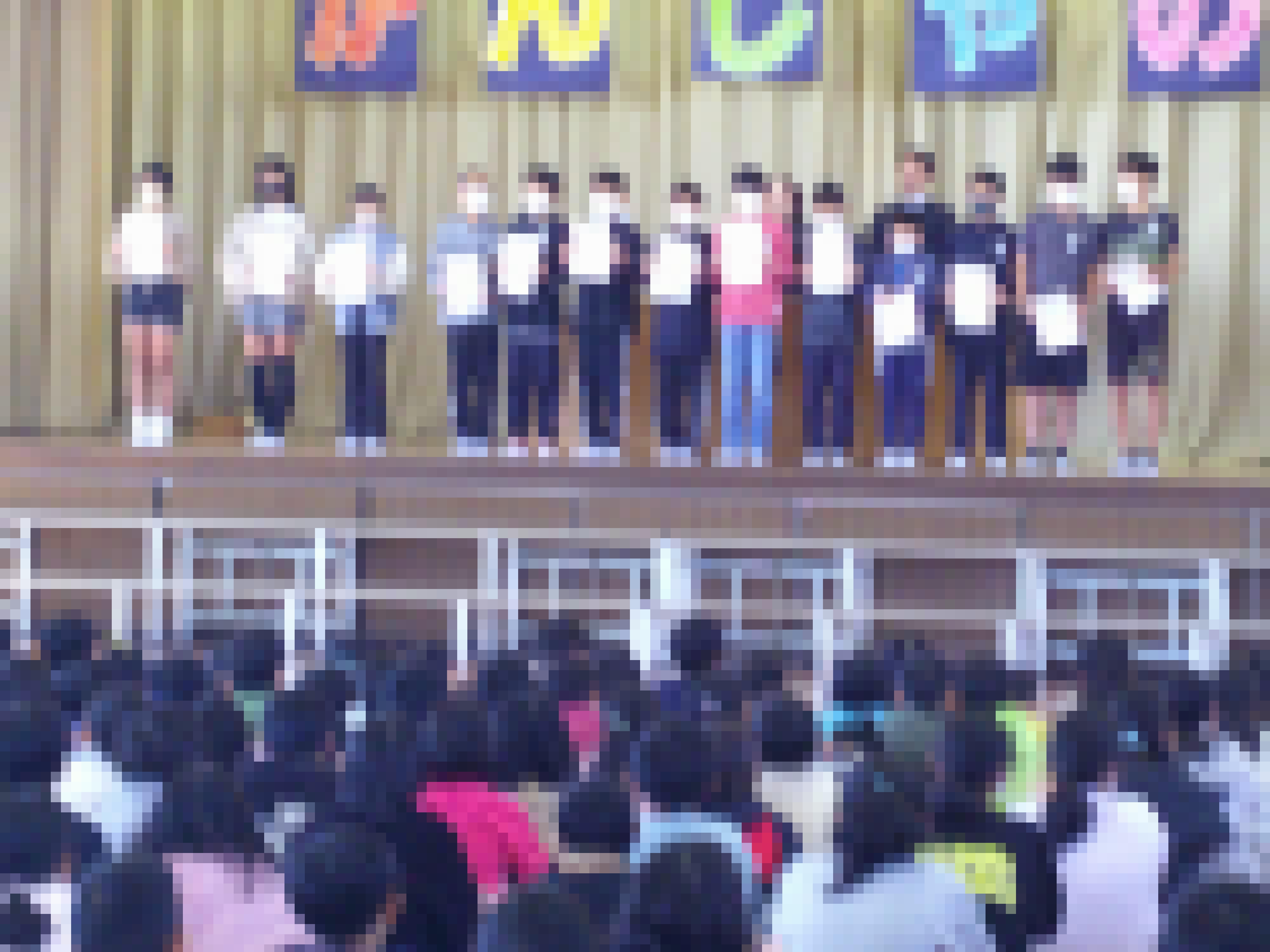 辰巳台西小学校 市原市ウェブサイト