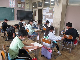 いろいろな調べ学習｜みんなの調べ学習 全国の調べ学習実践集