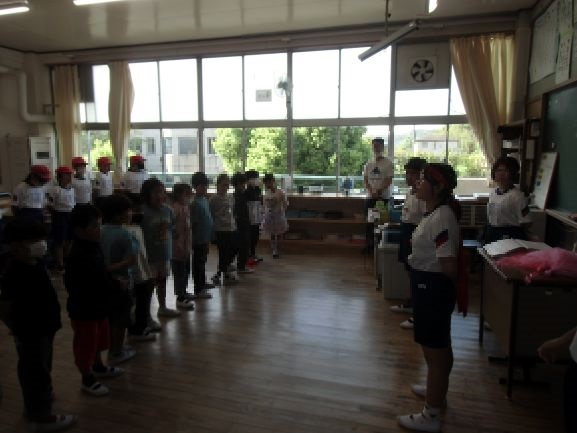 牛久小学校 市原市ウェブサイト