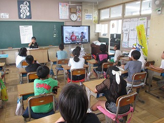 八幡中学校 市原市ウェブサイト