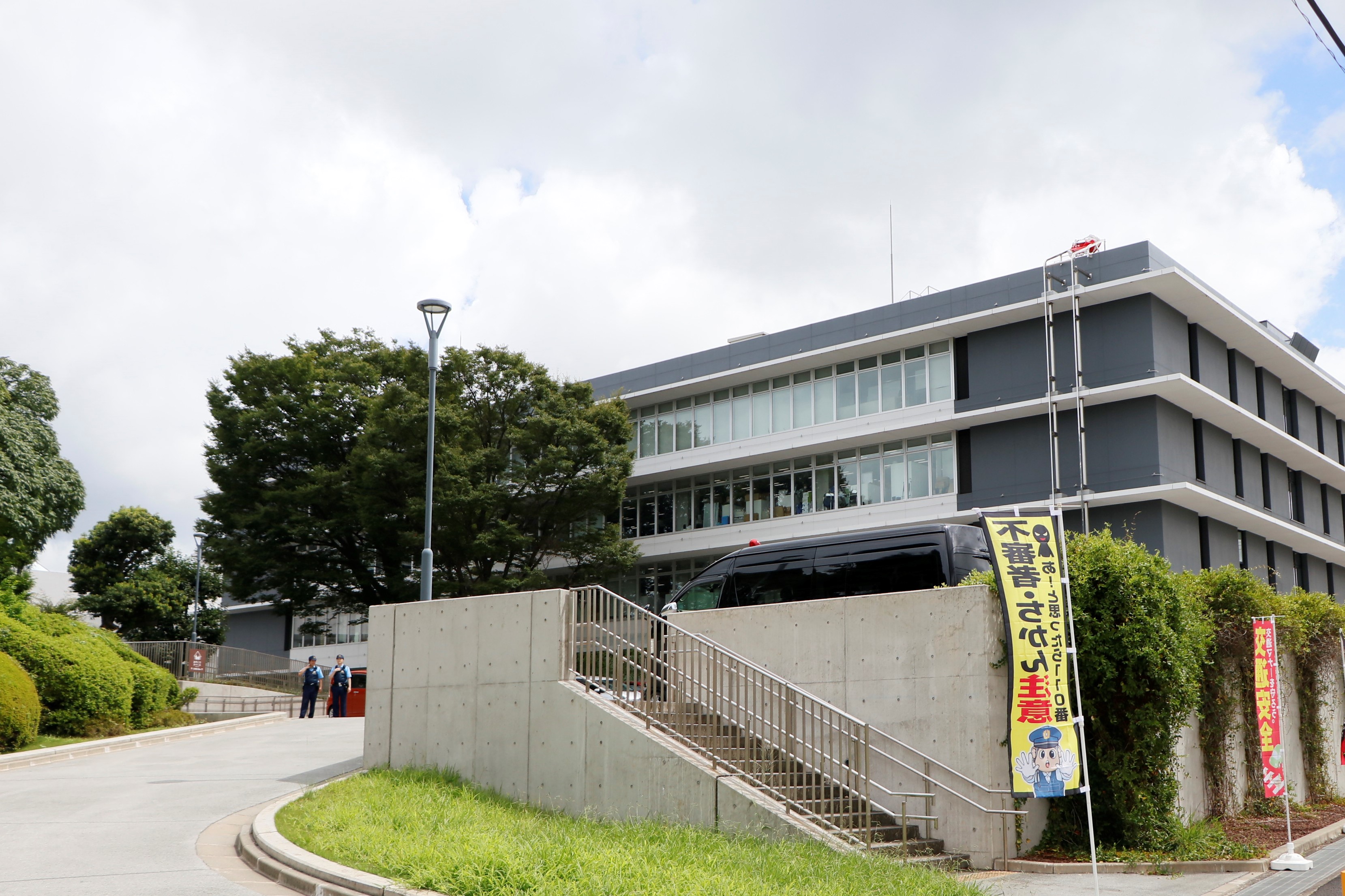 TBS 2024 10 tbs-2024-10